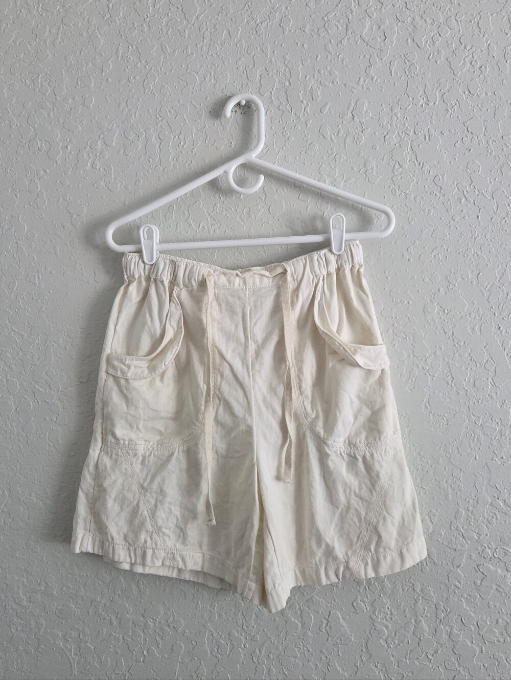 Free-est By Free People Good Feels Tube Skirt Maxi Cotton Pull On Soft Stretchy